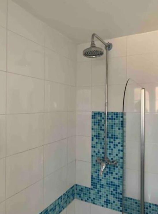 Aplacetostay Central London Apartment, Zone 1 Nhg Eksteriør billede